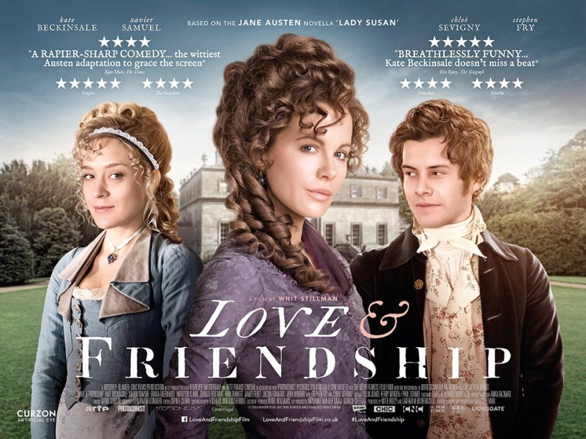 love and friendship2