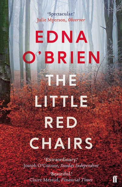 little-red-chairs